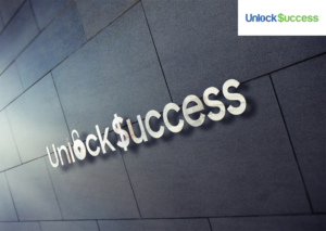 Logo Design by piksel for this project | Design: #22717221