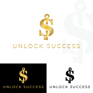 Logo Design by onanzbay26 for this project | Design #22714452