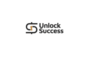 Logo Design by ivo_i_ivanov for this project | Design: #22716274