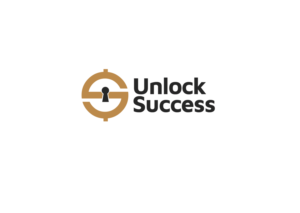 Logo Design by ivo_i_ivanov for this project | Design: #22716287