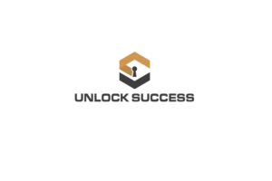Logo Design by ivo_i_ivanov for this project | Design: #22716404