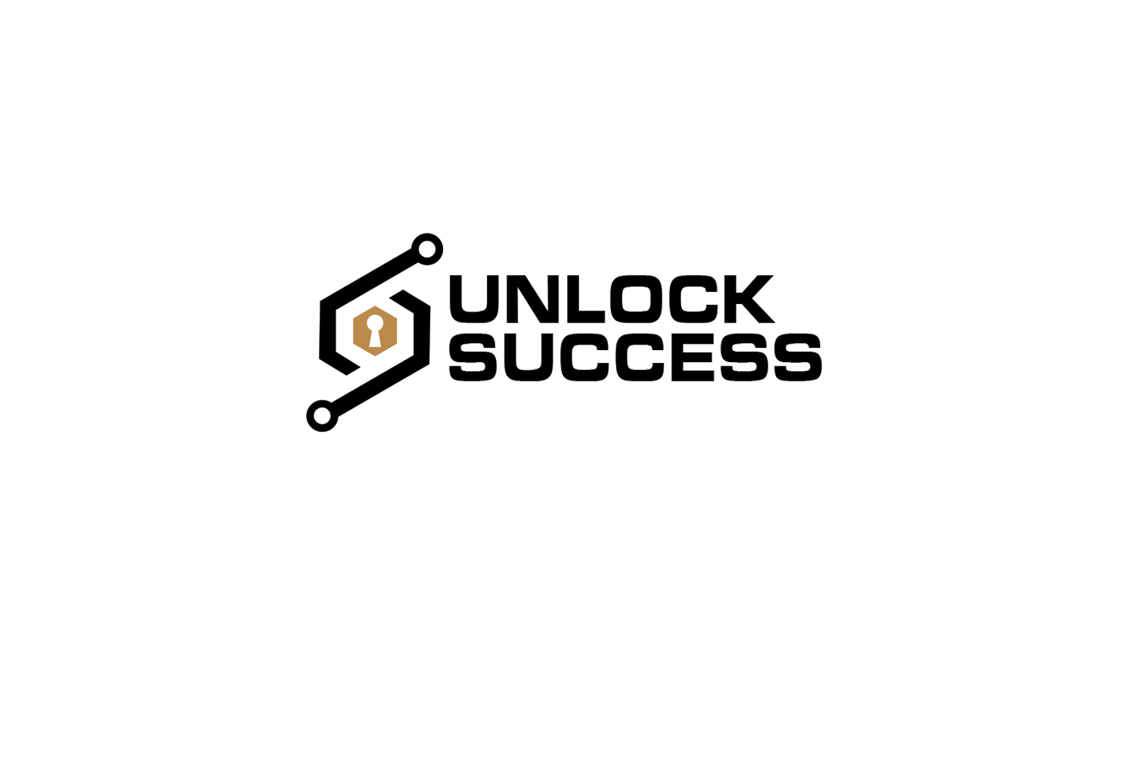 Logo Design by ivo_i_ivanov for this project | Design #22716405