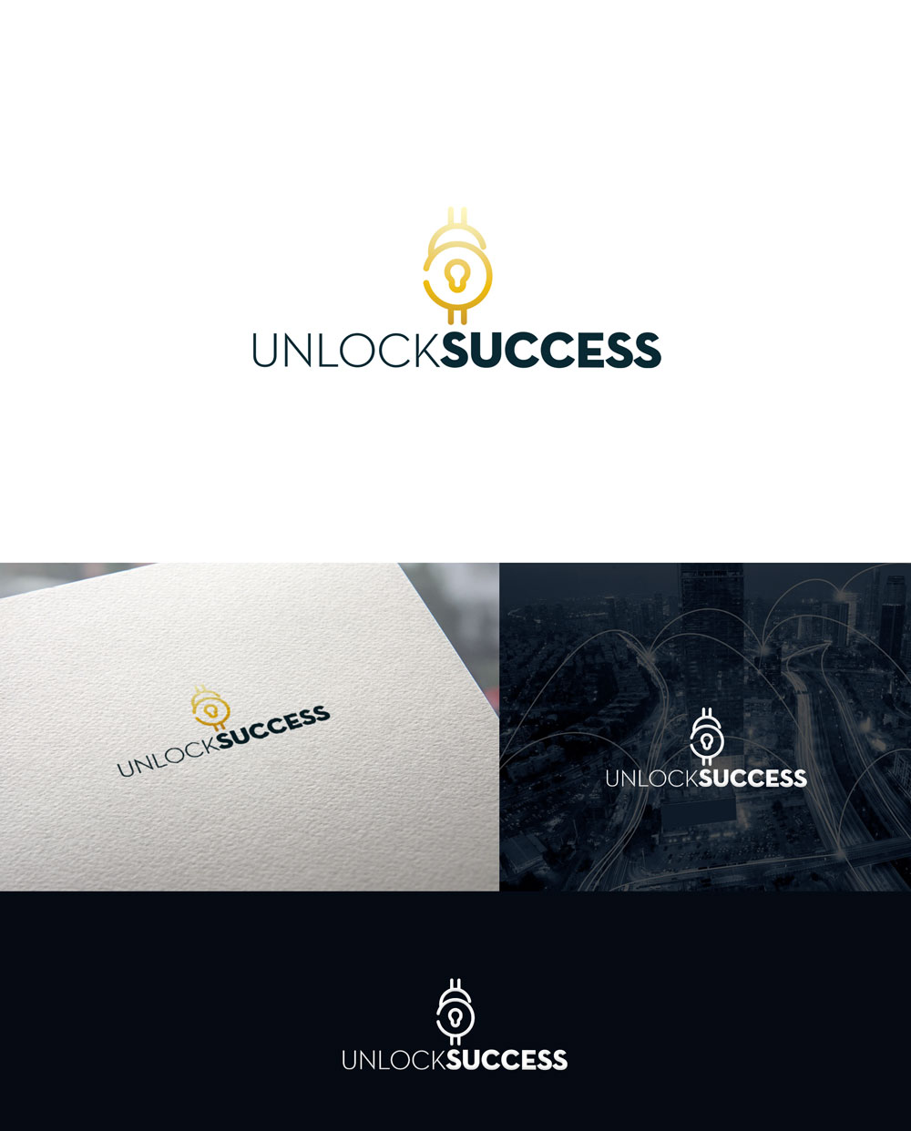 Logo Design by Th3o for this project | Design #22714760