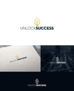 Logo Design by Th3o for this project | Design: #22714760