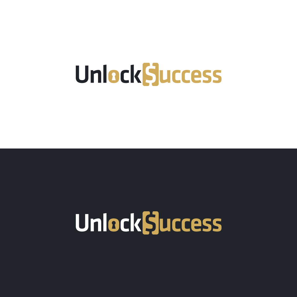 Logo Design by Shiraki Meiko for this project | Design #22733827