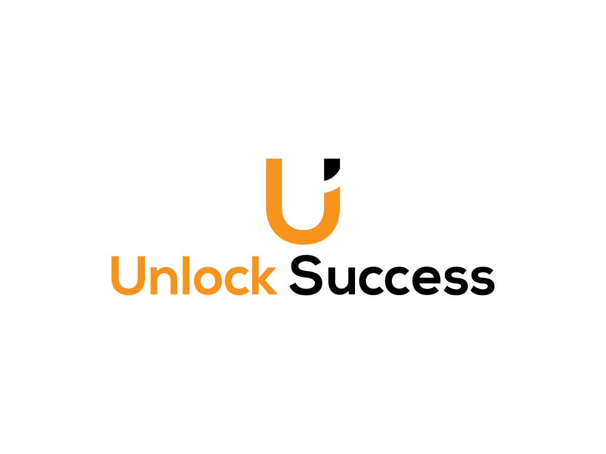 Logo Design by Quippi for this project | Design #22734331