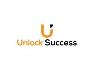 Logo Design by Quippi for this project | Design: #22734331