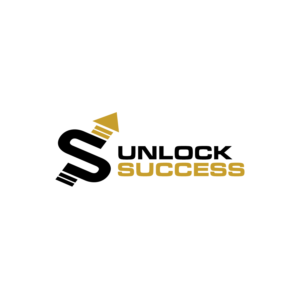 Logo Design by rozT for this project | Design: #22736480