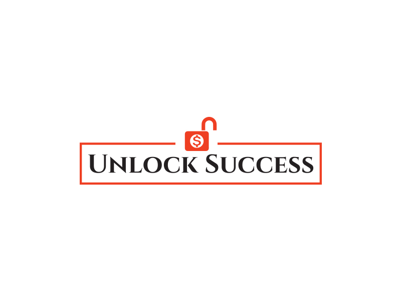 Logo Design by Mad for design for this project | Design #22719858
