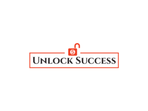 Logo Design by Mad for design for this project | Design: #22719858