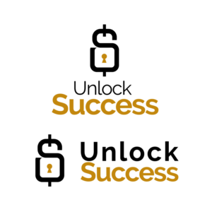 Logo Design by Ronggolawe Ucul