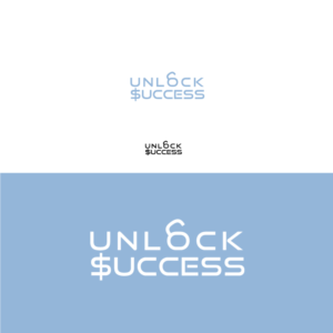 Logo Design by creativziner