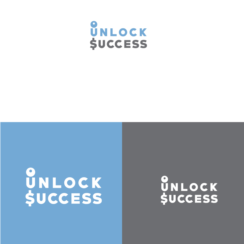 Logo Design by creativziner for this project | Design #22722953