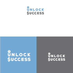 Logo Design by creativziner for this project | Design: #22722953
