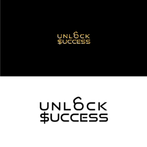 Logo Design by creativziner for this project | Design: #22723028
