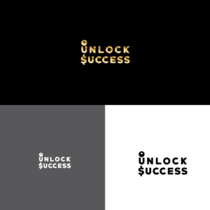 Logo Design by creativziner for this project | Design: #22723033