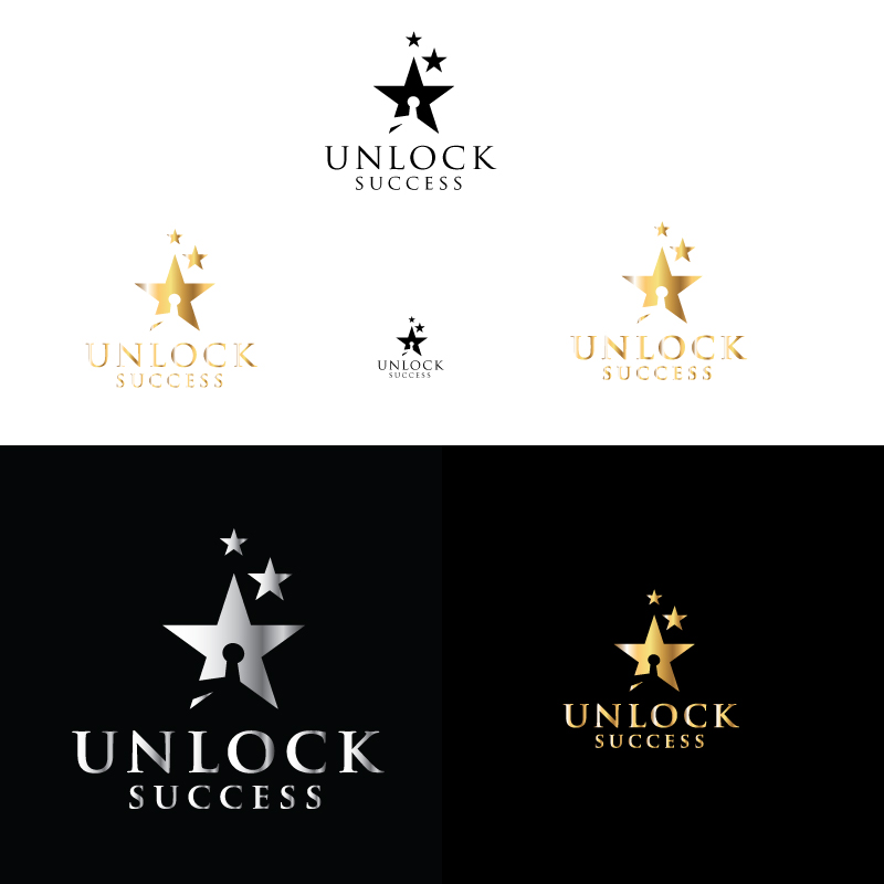 Logo Design by creativziner for this project | Design #22723906