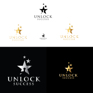 Logo Design by creativziner for this project | Design: #22723906