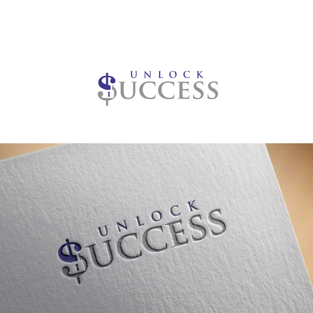 Logo Design by CreativeFlows 2 for this project | Design #22715236