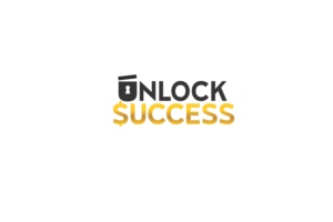 Logo Design by DIOBEL for this project | Design #22736214