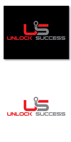 Logo Design by JAFRIN for this project | Design: #22713612