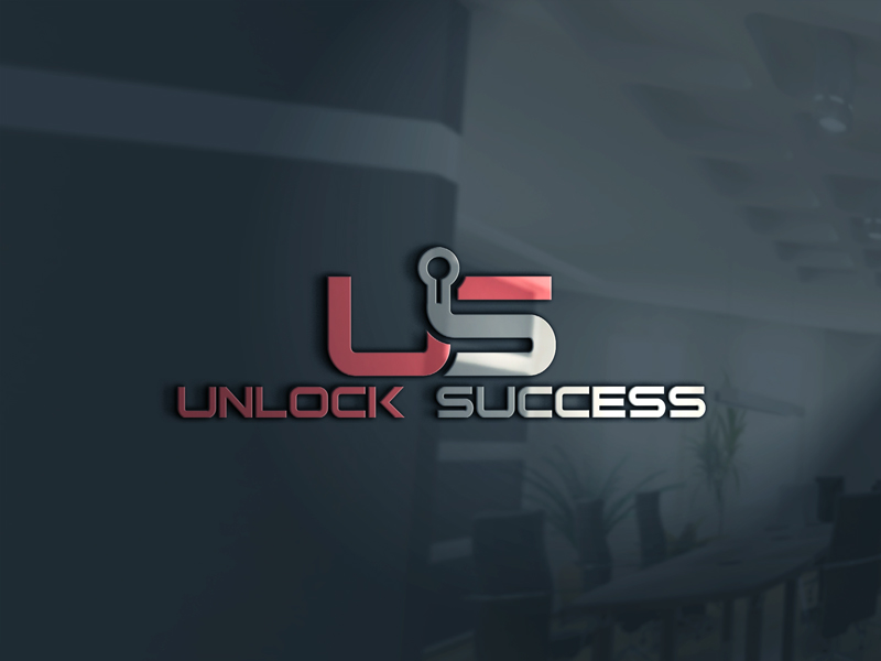 Logo Design by JAFRIN for this project | Design #22713753