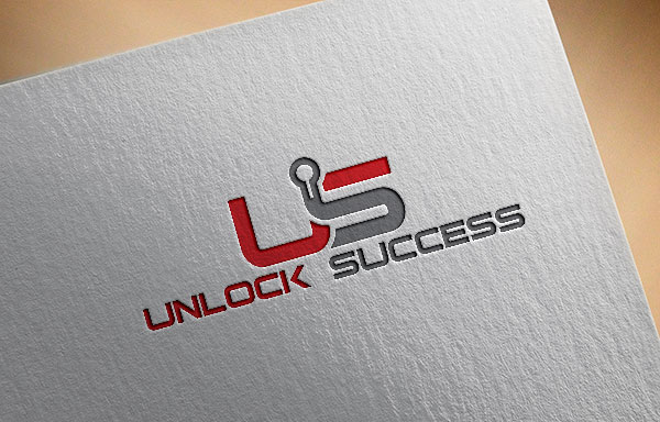 Diseño de Logo por JAFRIN para este proyecto | Diseño #22713754
