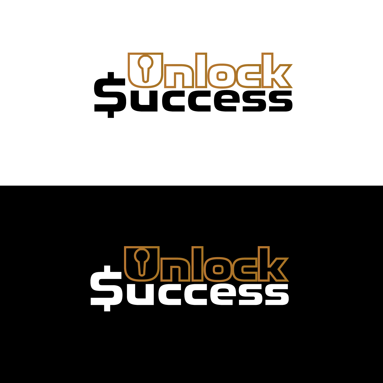 Logo Design by art  X for this project | Design #22714304