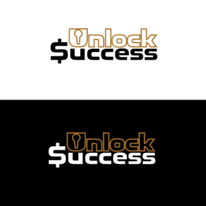 Logo Design by art  X for this project | Design: #22714304