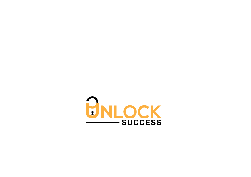 Logo-Design von khairul 5 für dieses Projekt | Design #22733921