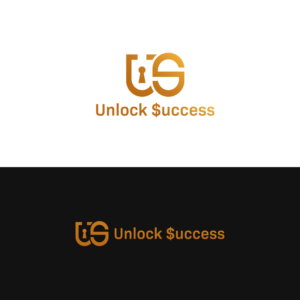 Logo Design by Joelan B