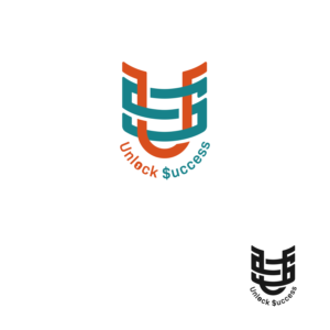 Logo Design by Joelan B for this project | Design: #22718368