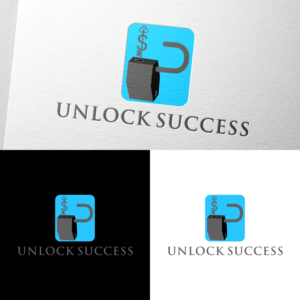 Logo Design by suthita 2 for this project | Design: #22714056