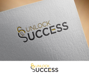 Logo Design by fauzan harun for this project | Design: #22719570