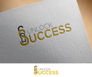 Logo Design by fauzan harun for this project | Design: #22719571