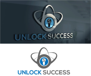 Logo Design by dobobed for this project | Design: #22715946