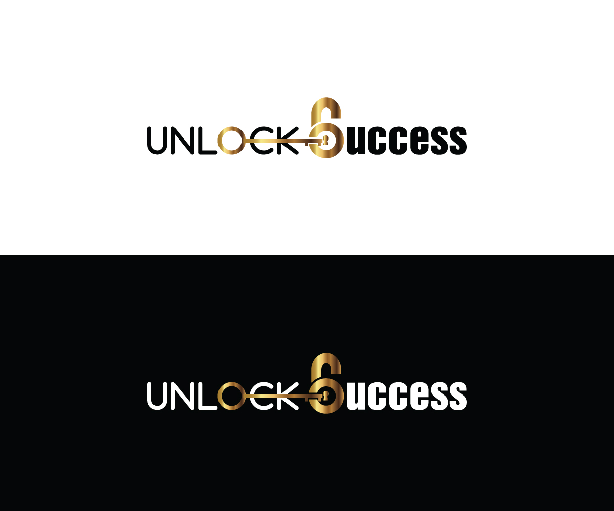 Logo Design by MDH TECH for this project | Design #22714997