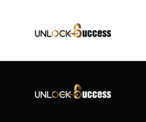 Logo Design by MDH TECH for this project | Design: #22714997