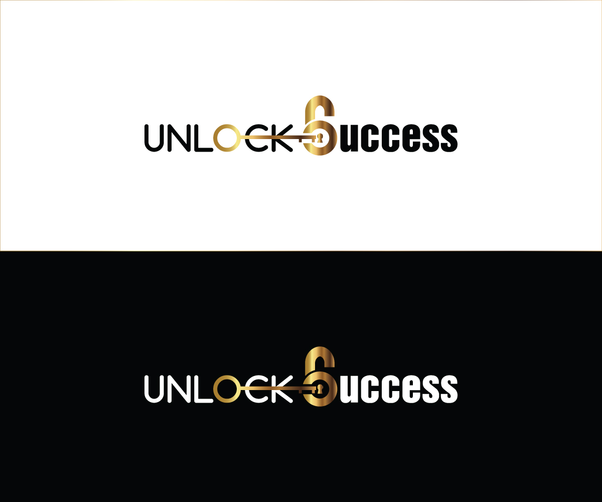 Logo Design by MDH TECH for this project | Design #22715632