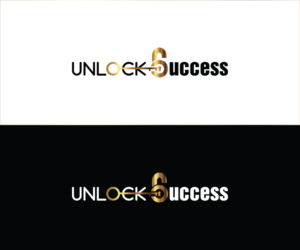 Logo Design by MDH TECH for this project | Design: #22715632