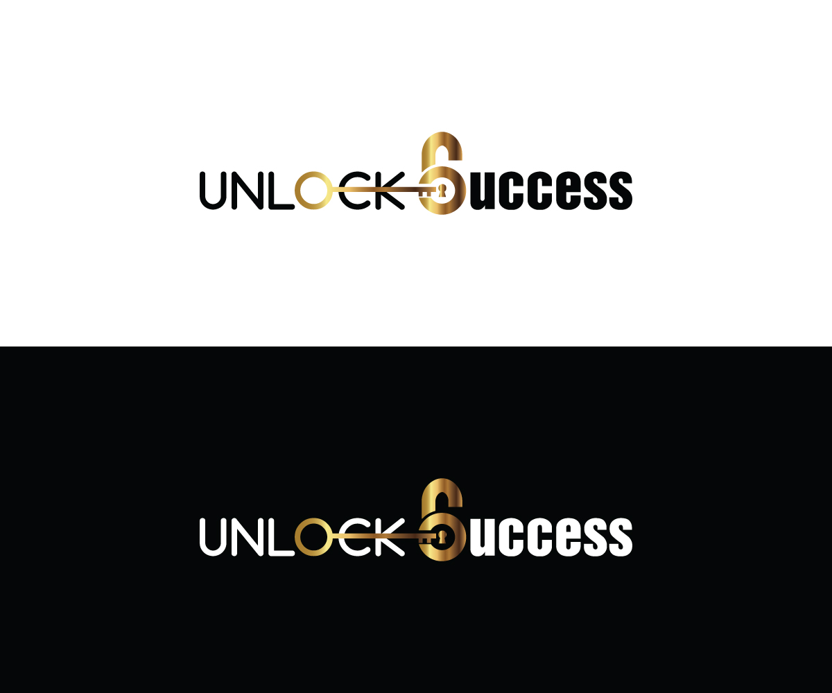 Logo Design by MDH TECH for this project | Design #22715663
