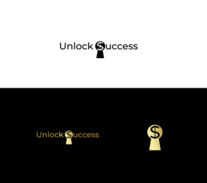 Logo Design by mg.art for this project | Design: #22722505
