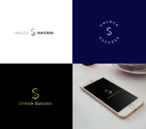 Logo Design by mg.art for this project | Design: #22721273