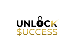 Logo Design by designA78 for this project | Design: #22715097