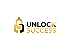 Logo Design by designA78 for this project | Design #22715369