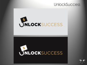 Logo Design by sadzip for this project | Design #22720449