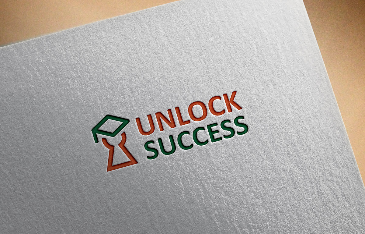Diseño de Logo por NurDesign para este proyecto | Diseño #22714183