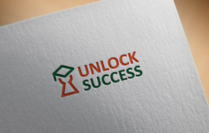 Logo Design by NurDesign for this project | Design: #22714183