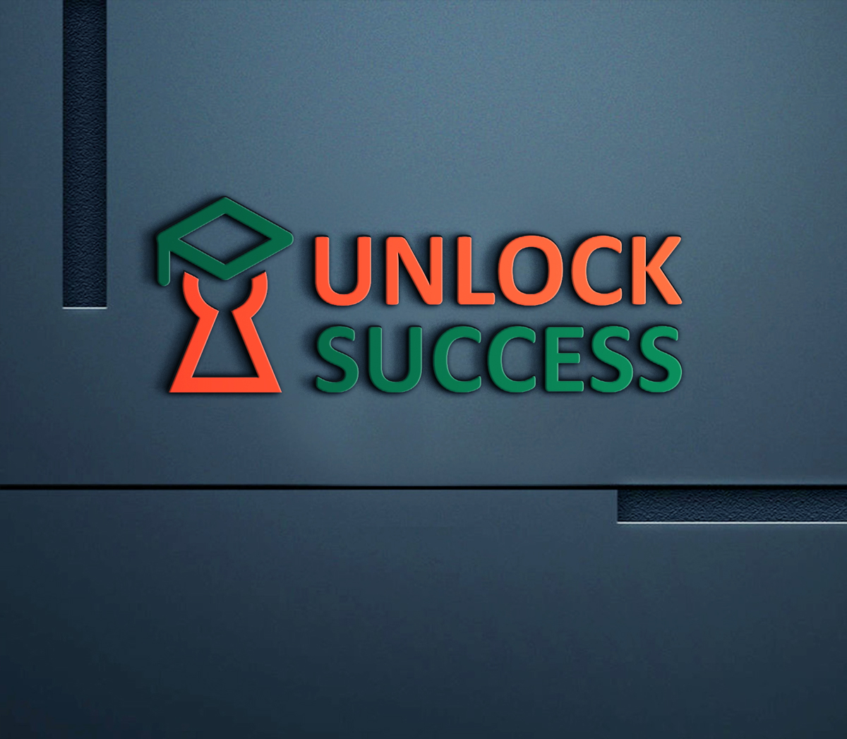 Logo-Design von NurDesign für dieses Projekt | Design #22714184