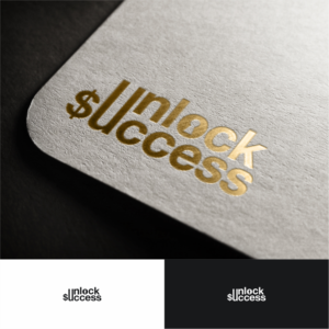 Logo Design by adie soesanto for this project | Design: #22713580